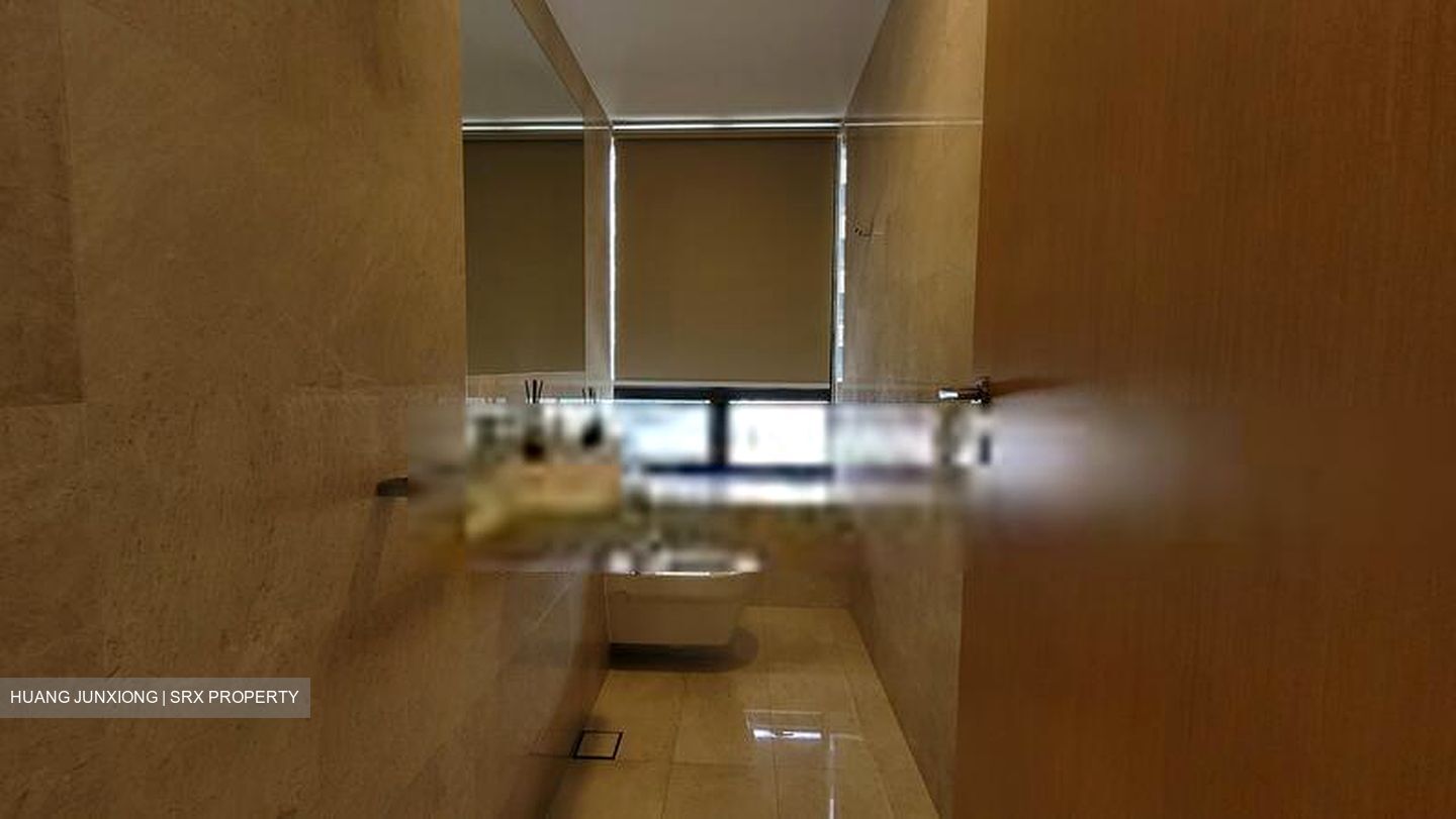 Trilight (D11), Condominium #405679431